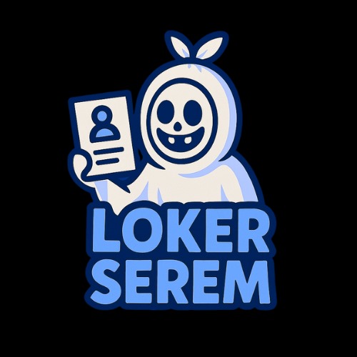 Lokerserem