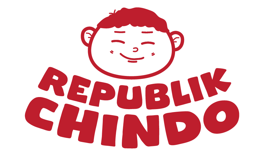 Republik Chindo