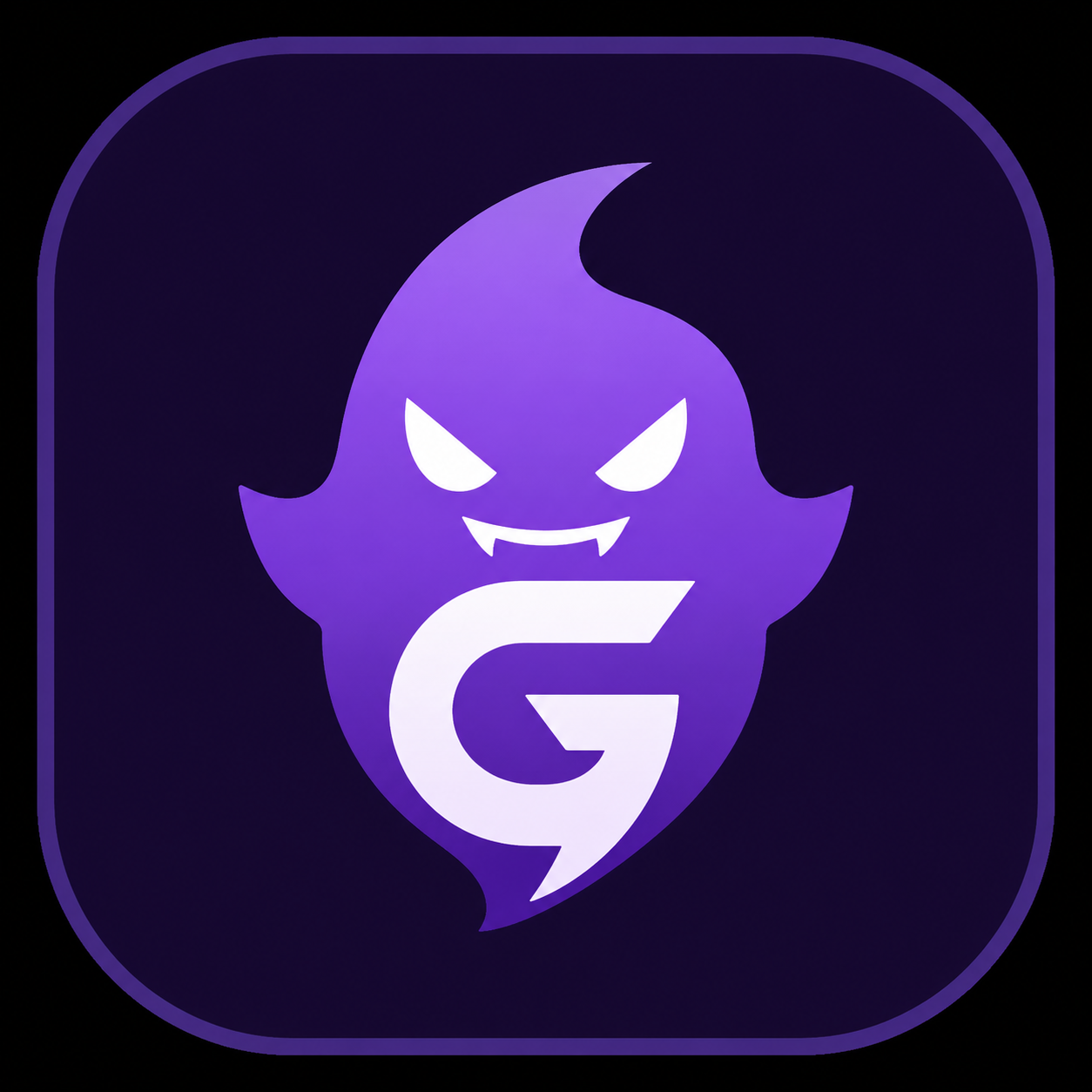Project Gengar